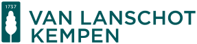 Van Lanschot